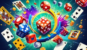 six games