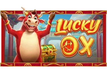 six games